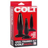 Colt COLT Anal Trainer Kit